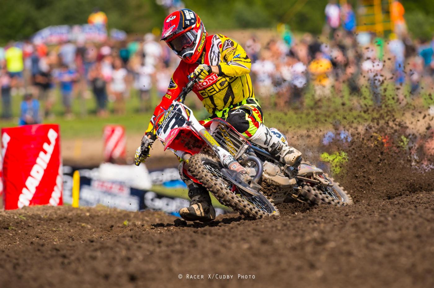 Tomac-Unadilla2014-Cudby-093