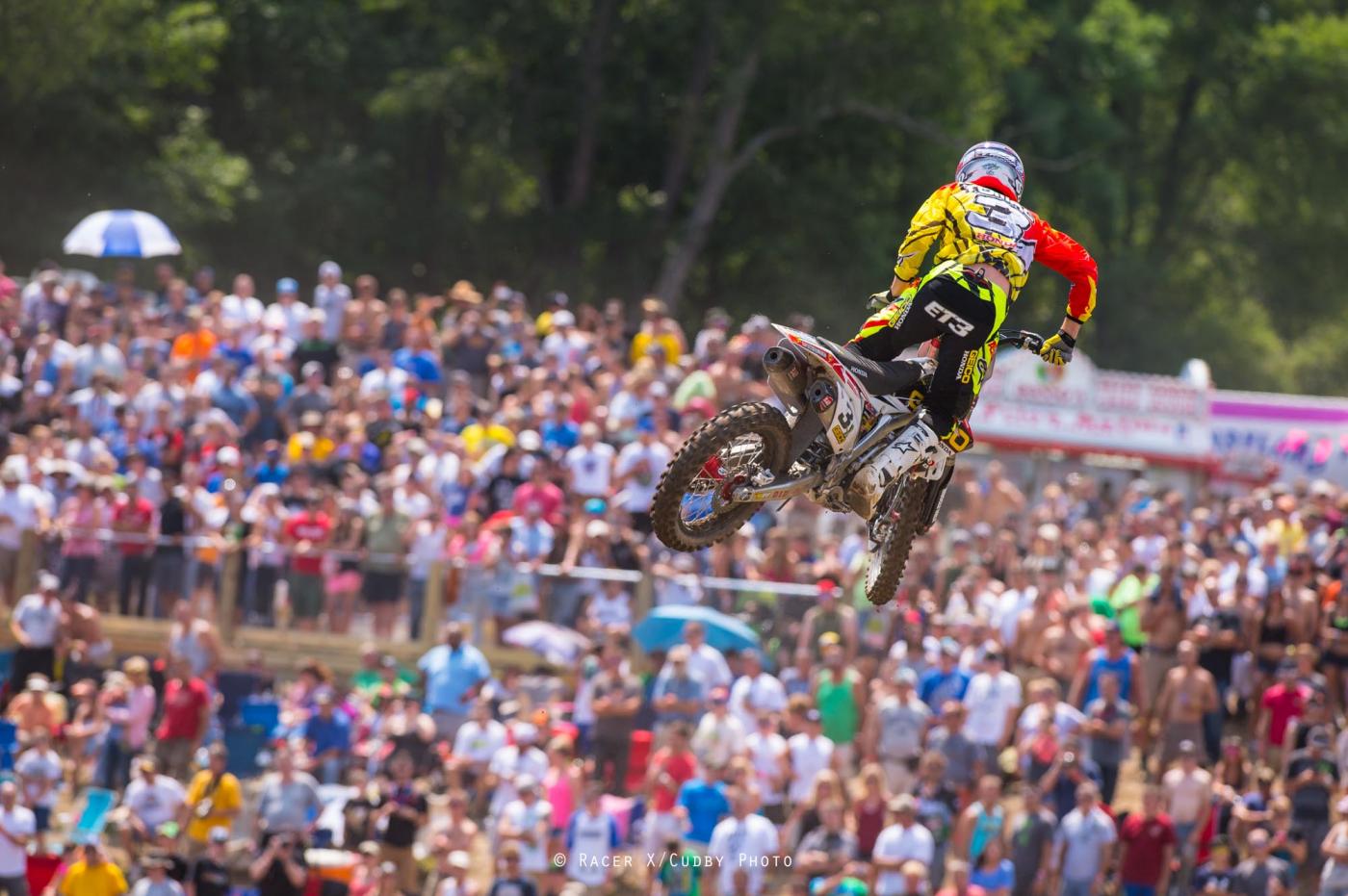 Tomac-Unadilla2014-Cudby-050