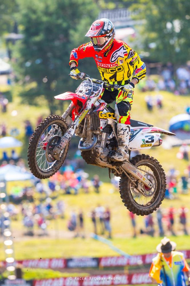 Tomac-Unadilla2014-Cudby-026