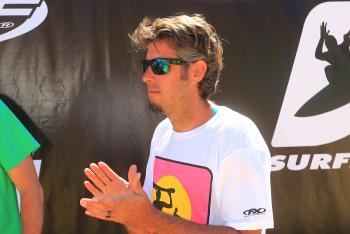 Albrecht, Wentland, Alexander, Gauld on Pulpmx Show