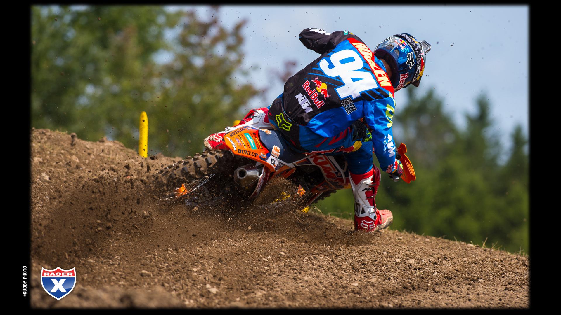 Roczen