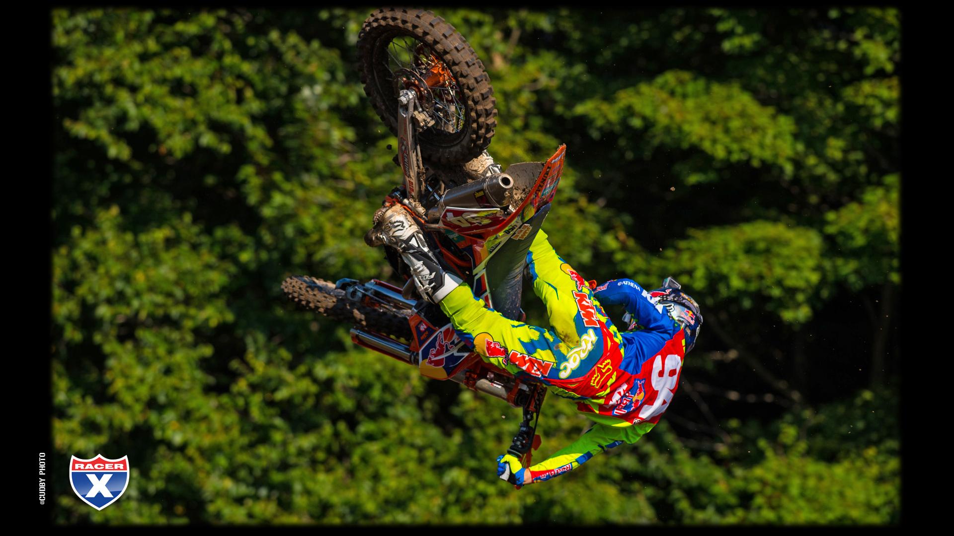 Roczen2