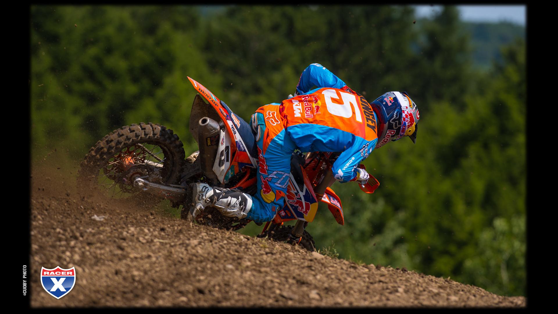 Dungey