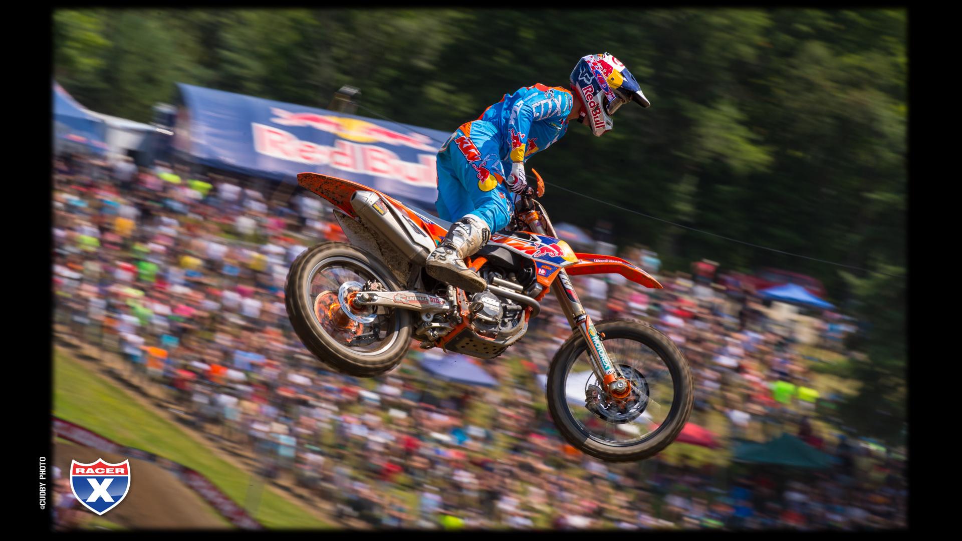 Dungey2