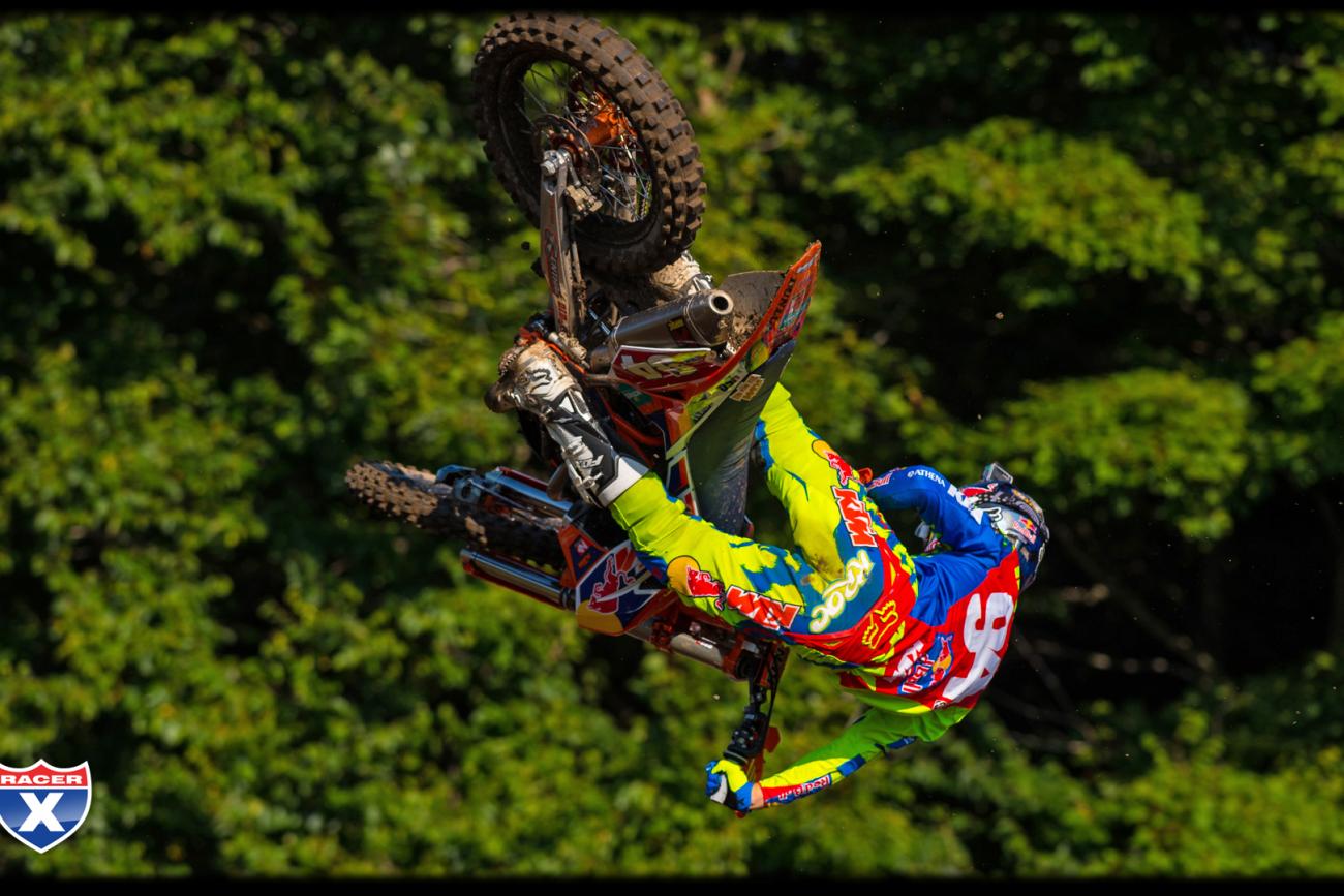 Unadilla Wallpapers