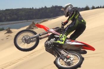 Albertson Bros: Back To Basics, Pt.4