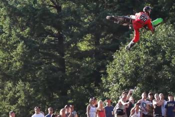 Hanny: The Great Northwest, EP 3