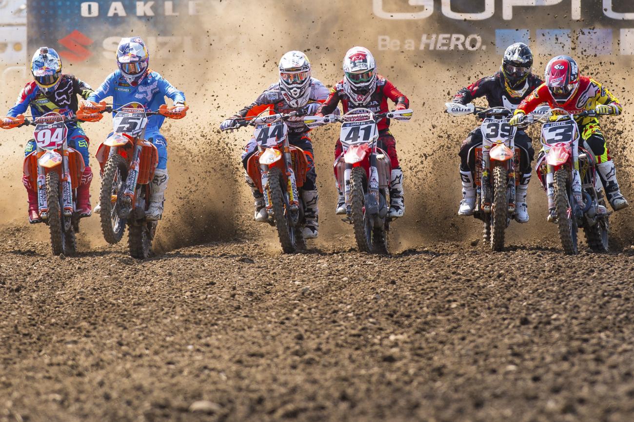 Observations: Unadilla