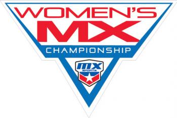WMX Championship Round at Baja Brawl Moved to Saturday