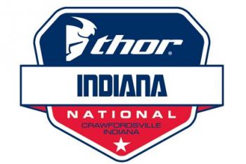 Amateur Racing to be Held in Conjunction with Indiana National