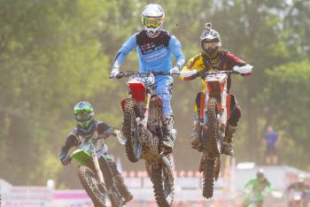 Just the Stats: Indiana Notes Package