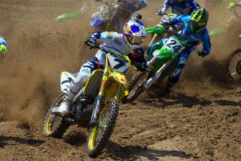 James Stewart to Miss Indiana