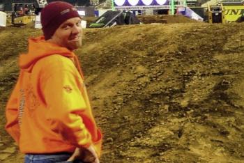 Chris Blankenship Visitation and Funeral Details