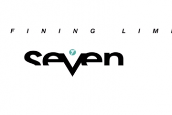 Seven Launches 14.3 Gear