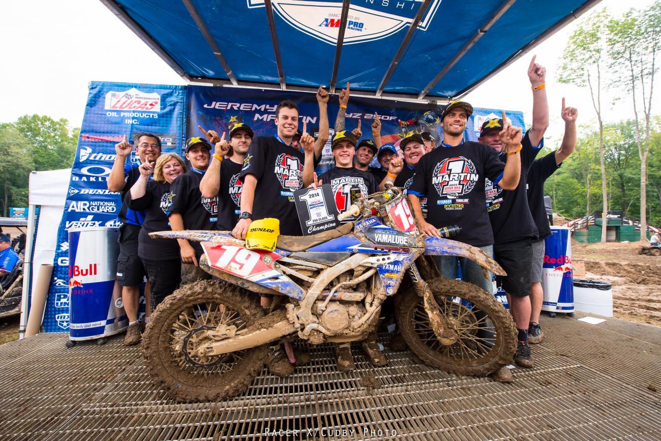 Saturday Night Live: Indiana