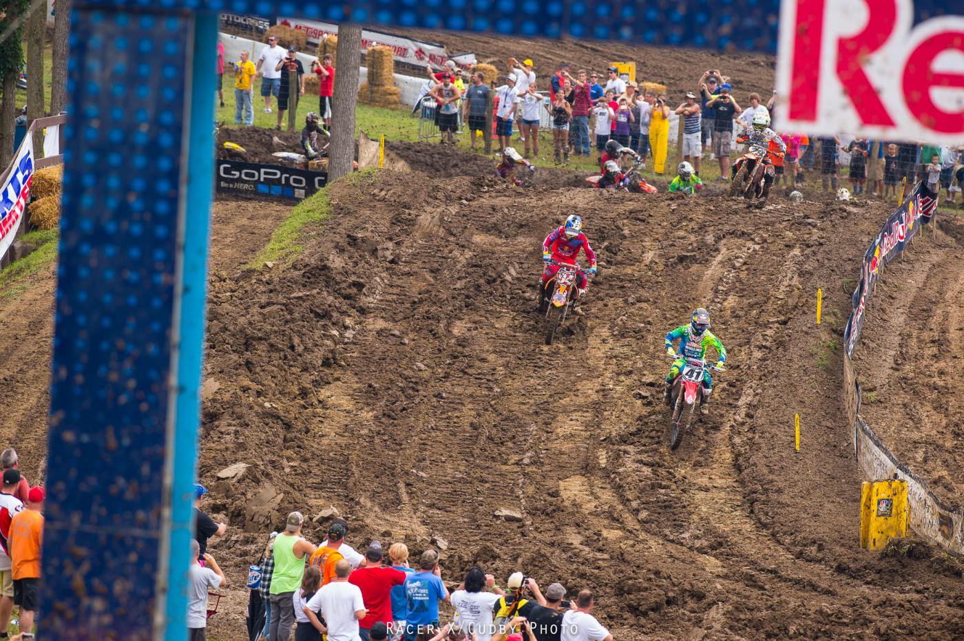 Canard-Indiana2014-Cudby-042