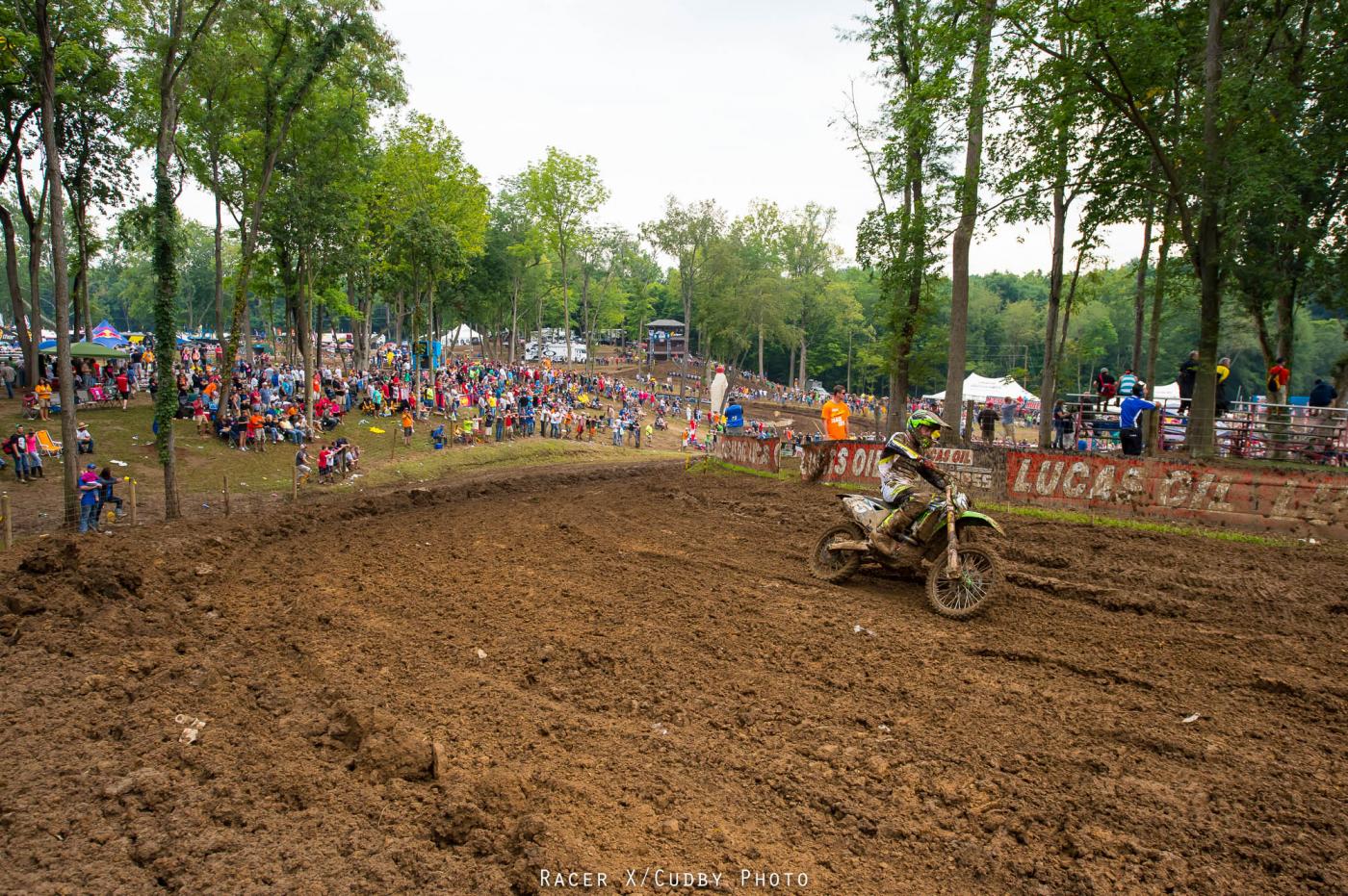 Wilson-Indiana2014-Cudby-079