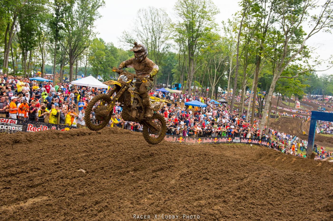 Peick-Indiana2014-Cudby-041