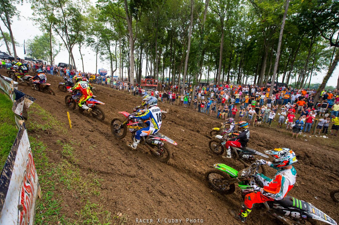 Osborne-Indiana2014-Cudby-030