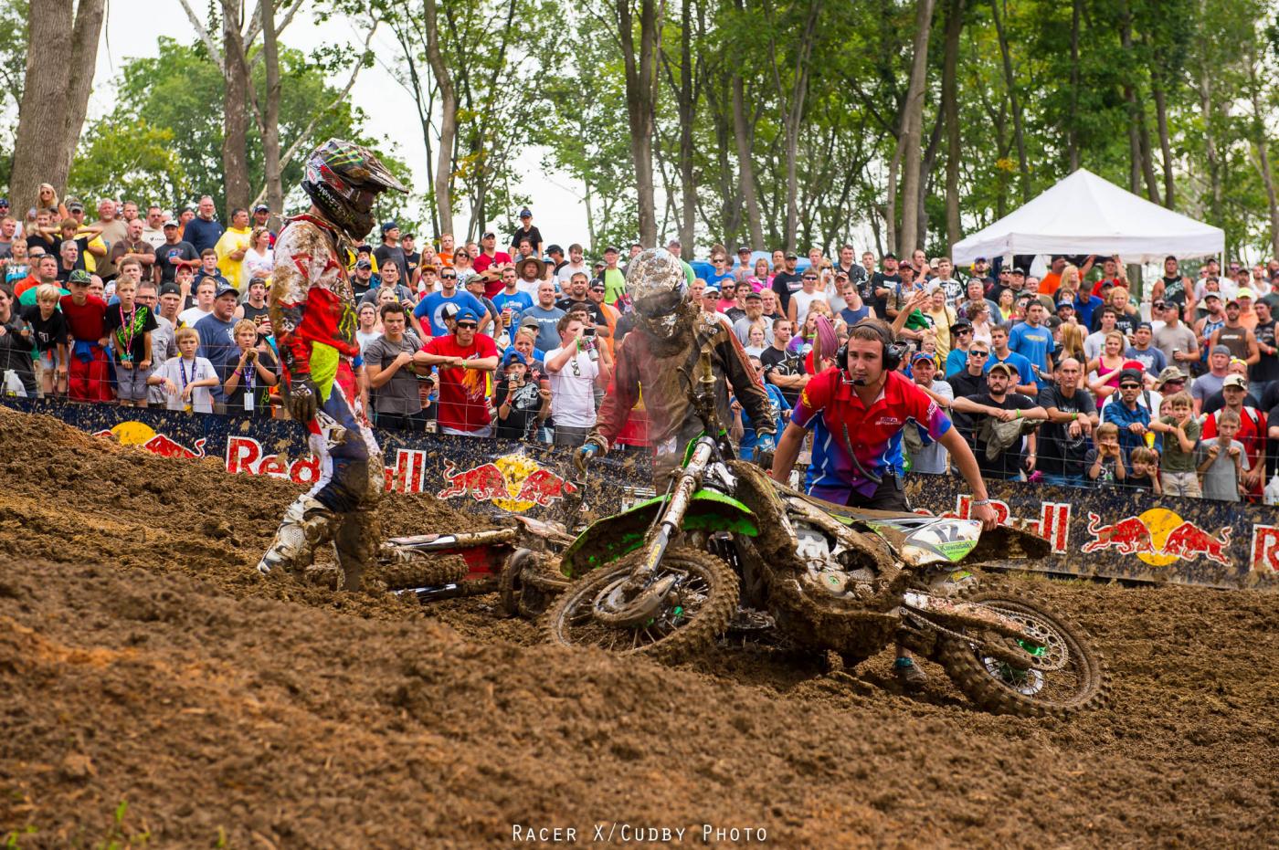 Weimer-Indiana2014-Cudby-030
