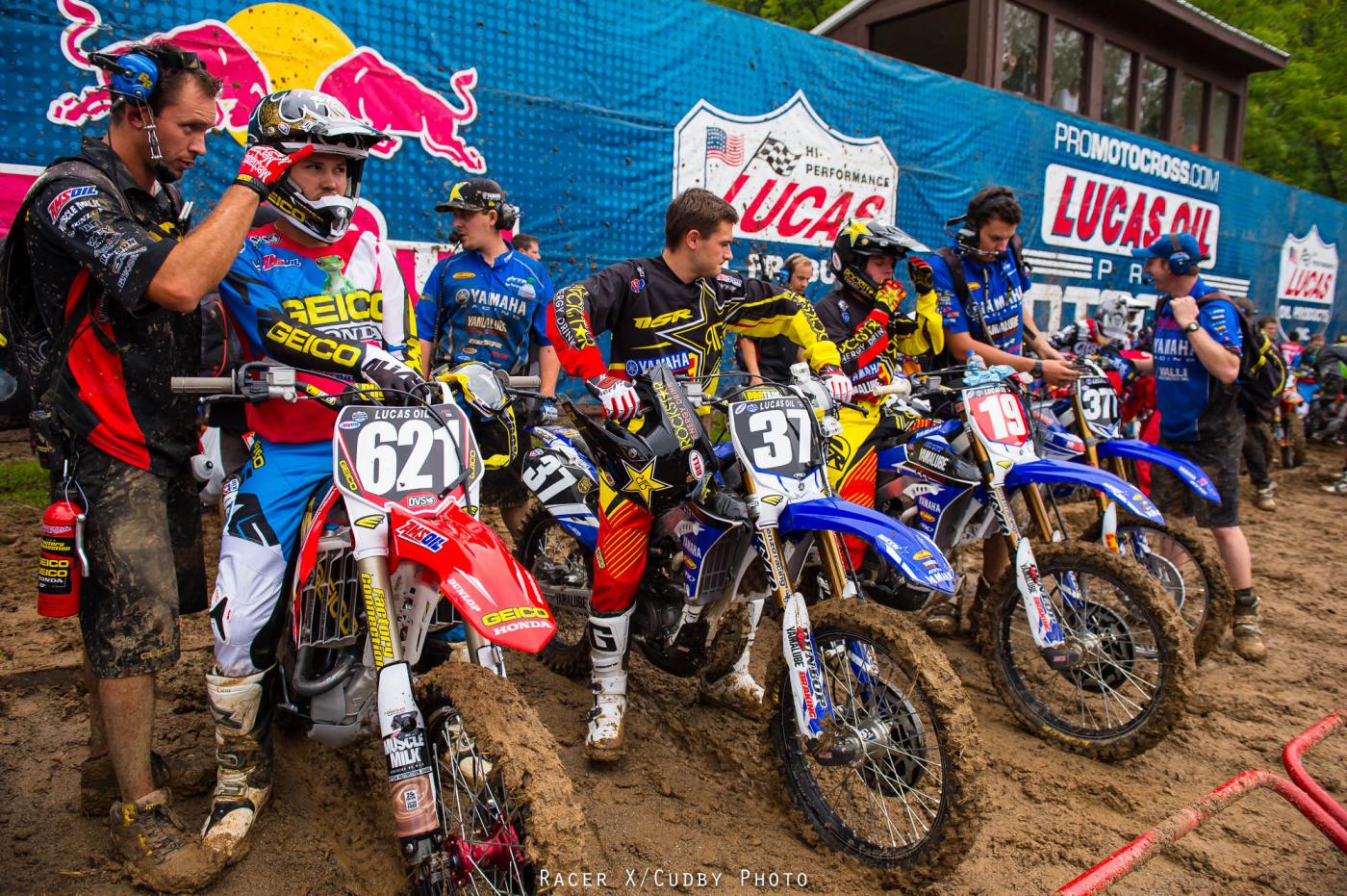 Webb-Indiana2014-Cudby-048