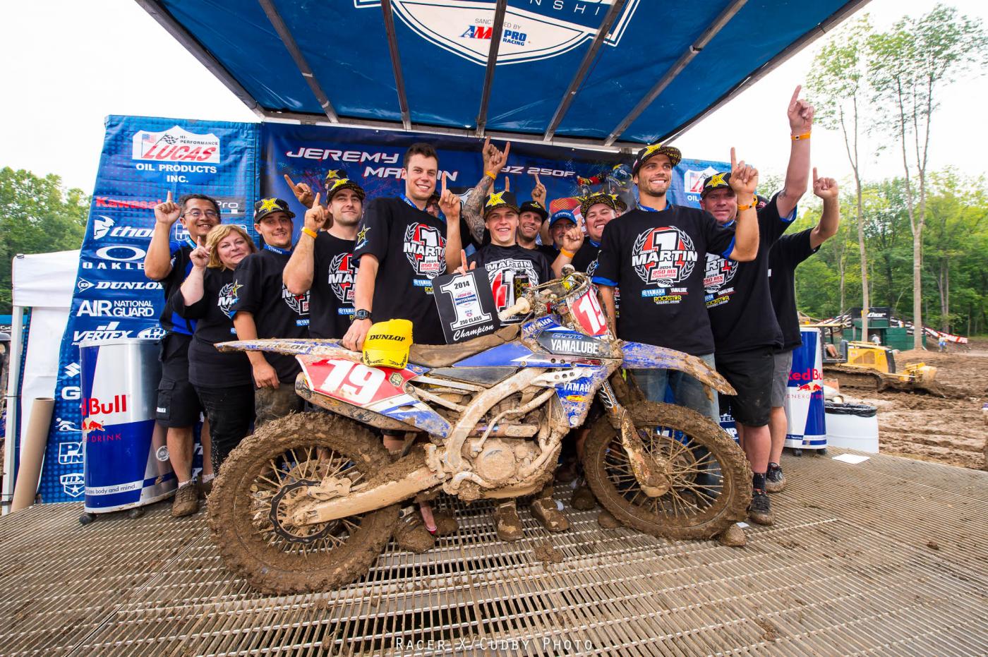 MartinJ-Indiana2014-Cudby-265