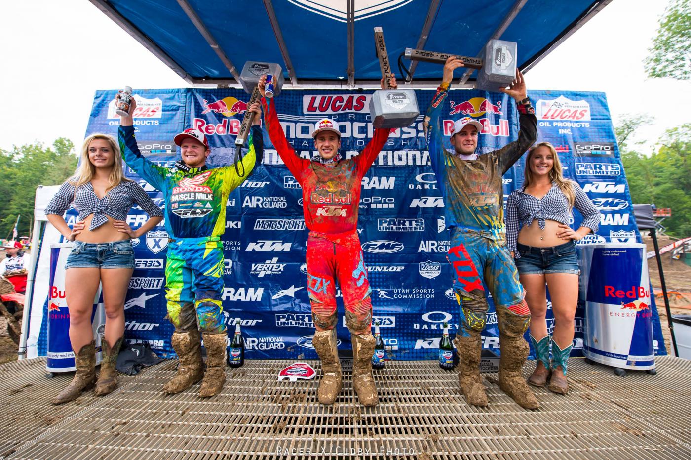 Roczen-Indiana2014-Cudby-271