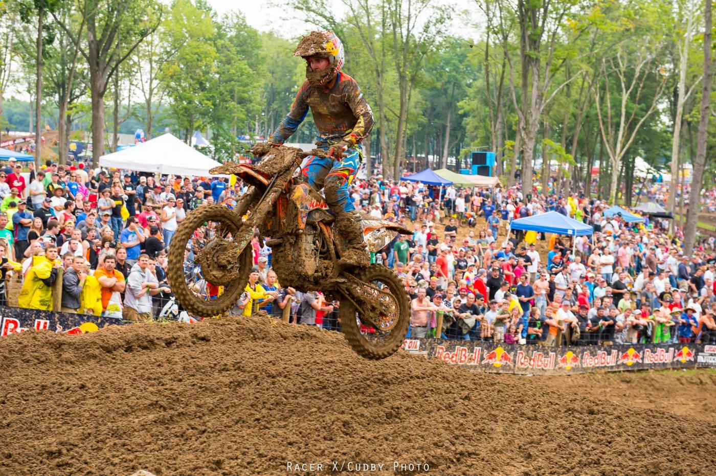 Dungey-Indiana2014-Cudby-168
