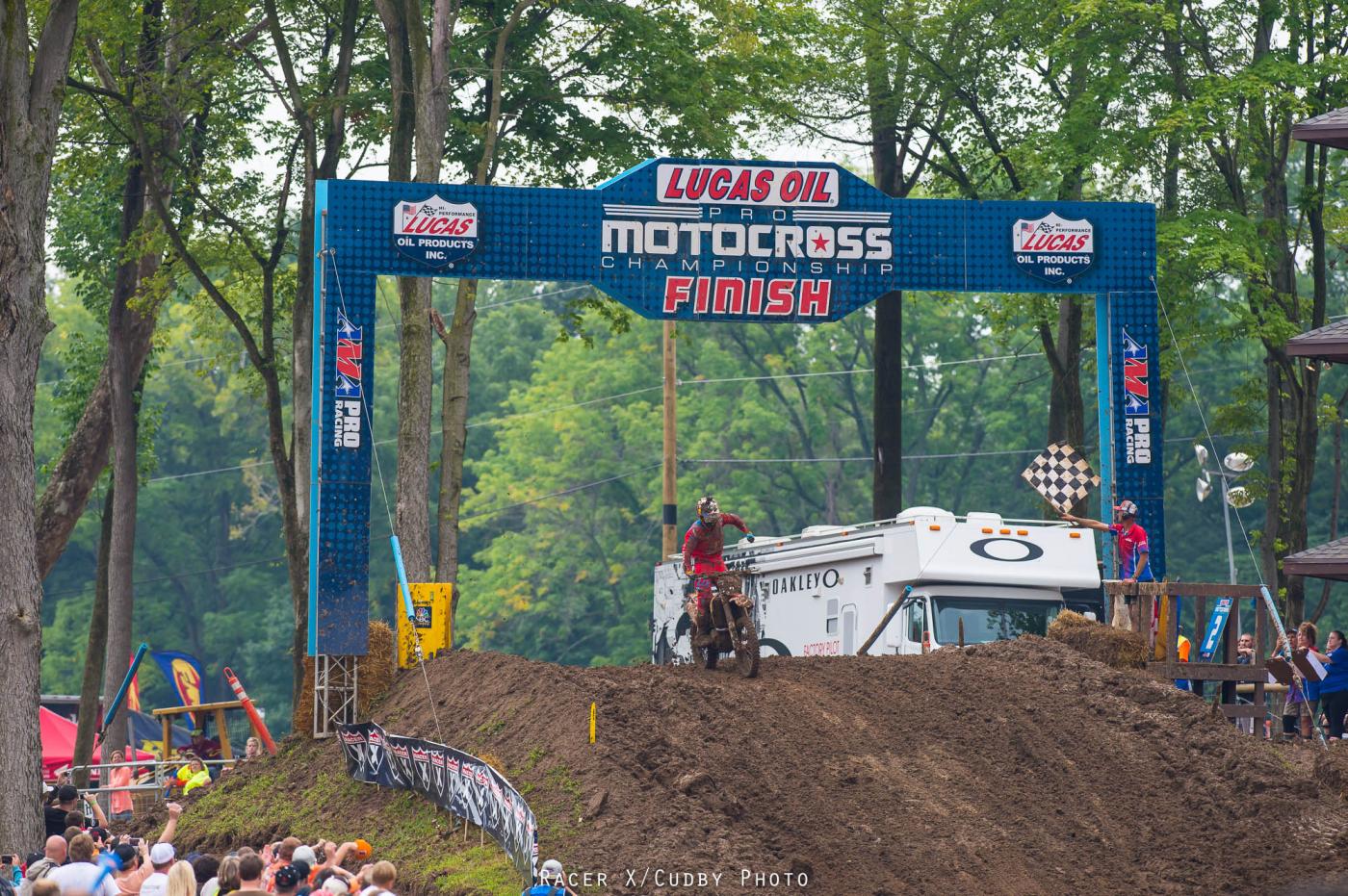 Roczen-Indiana2014-Cudby-138