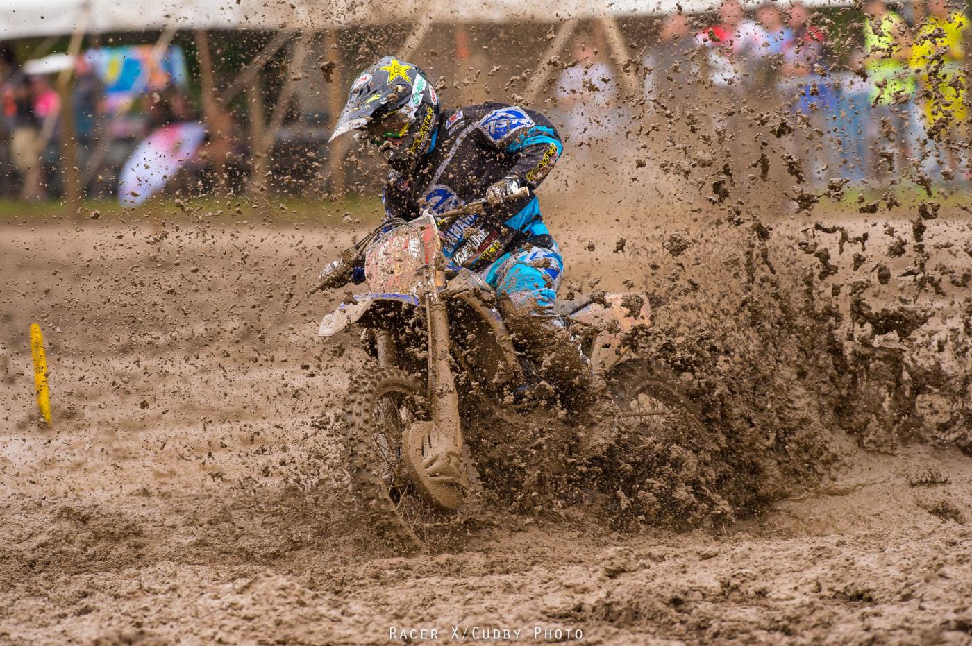 MartinJ-Indiana2014-Cudby-027