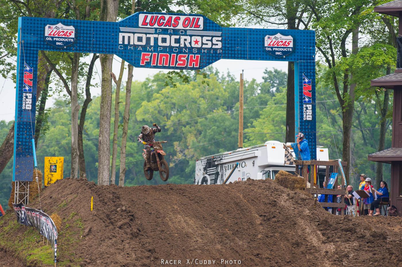 Nelson-Indiana2014-Cudby-068