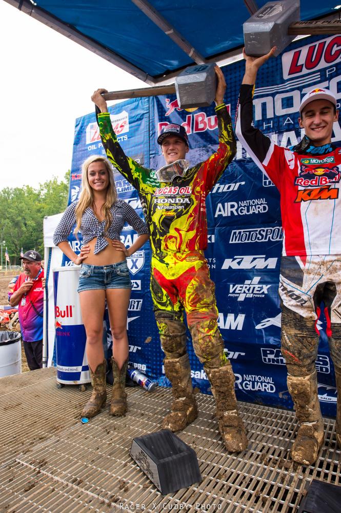 Nelson-Indiana2014-Cudby-129