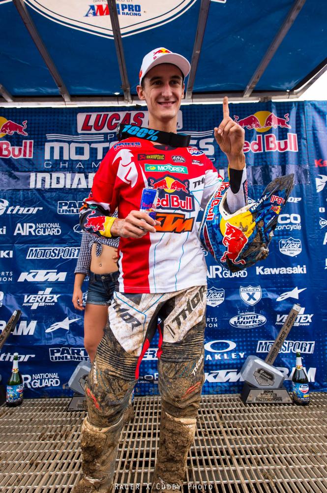 Musquin-Indiana2014-Cudby-134