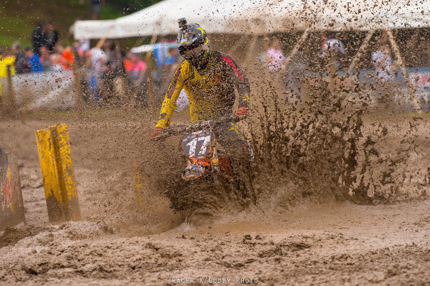 Anderson-Indiana2014-Cudby-010