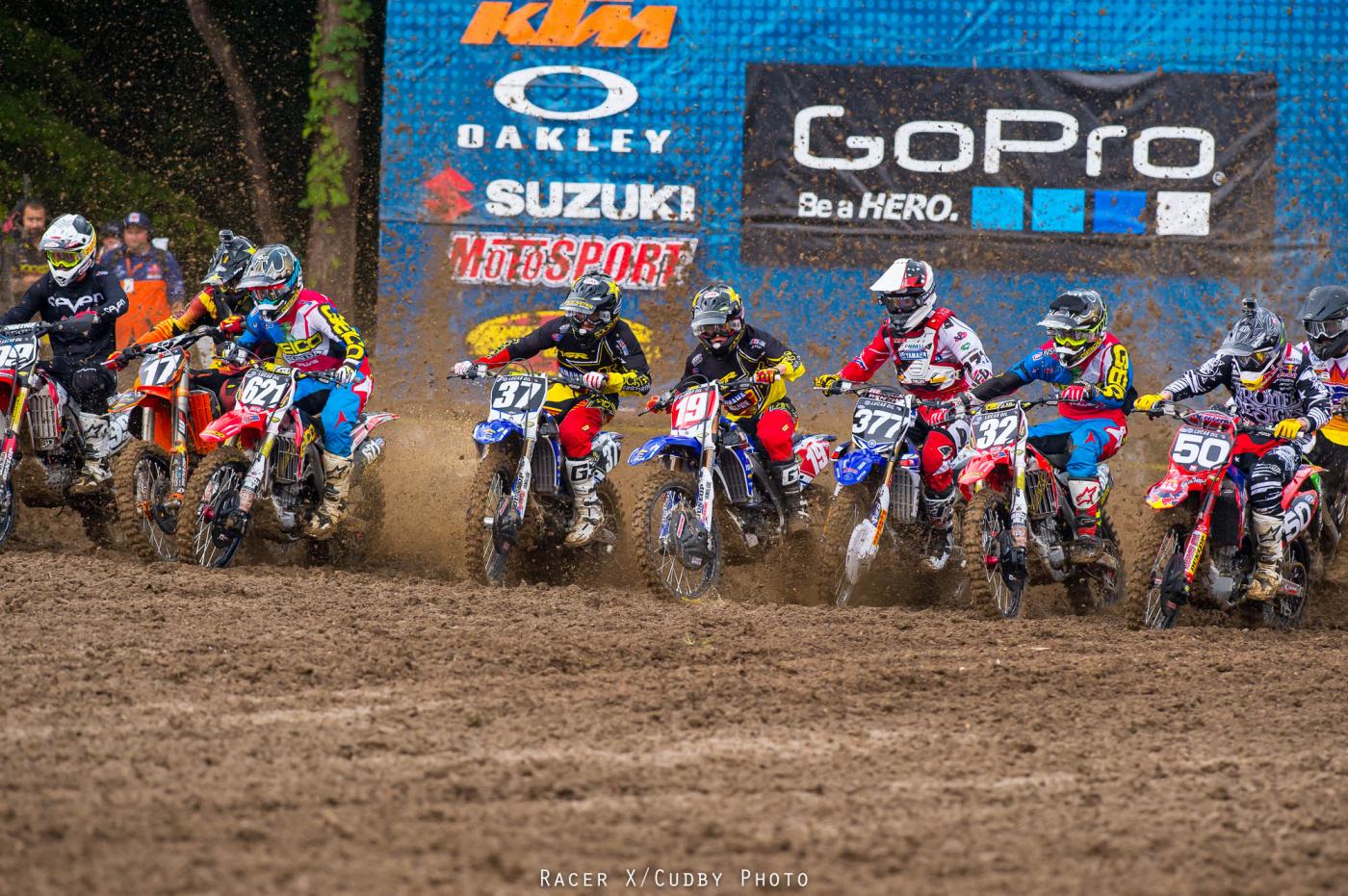 Misc-Indiana2014-Cudby-131