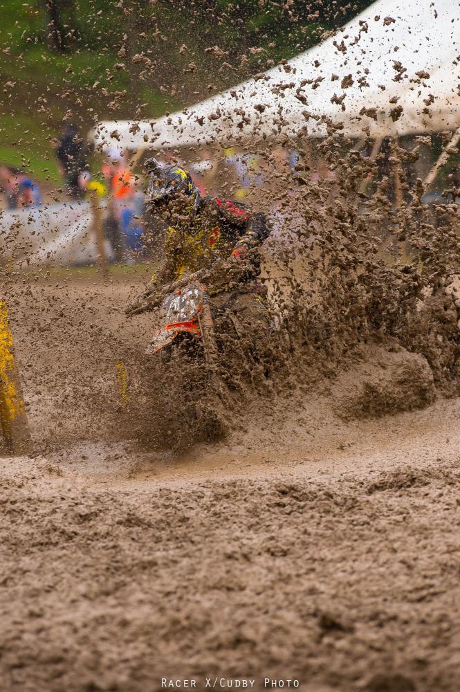 Savatgy-Indiana2014-Cudby-006