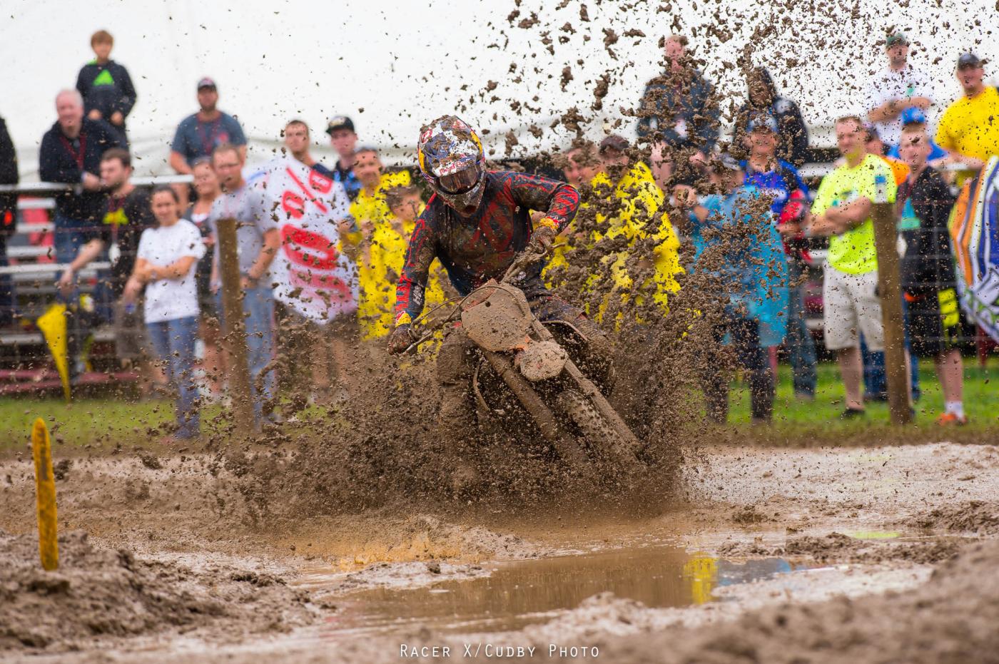 Dungey-Indiana2014-Cudby-025