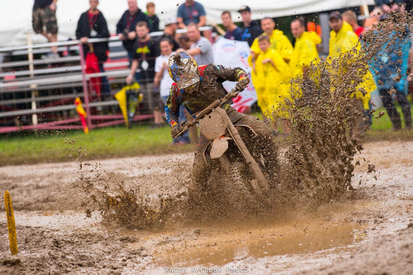 Roczen-Indiana2014-Cudby-032