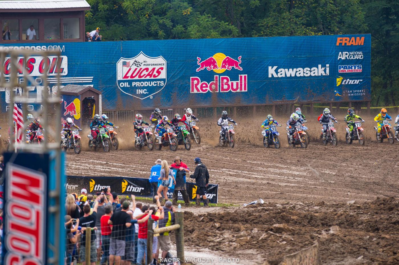 Misc-Indiana2014-Cudby-085