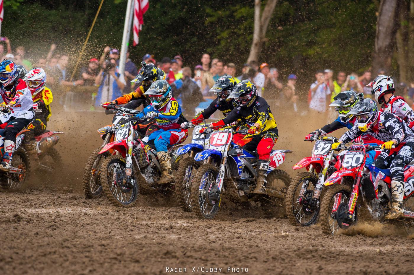 MartinJ-Indiana2014-Cudby-070