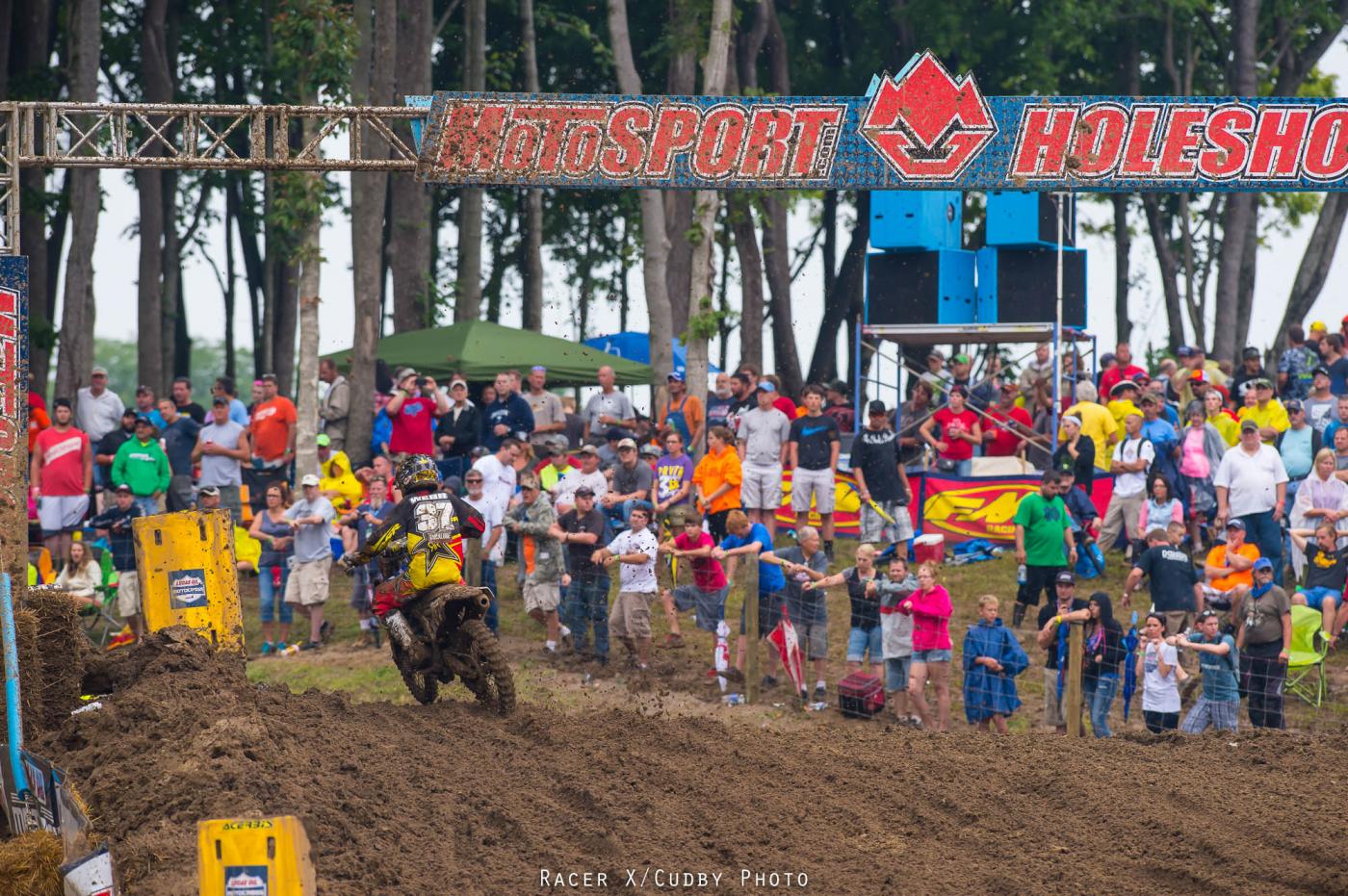 Webb-Indiana2014-Cudby-027