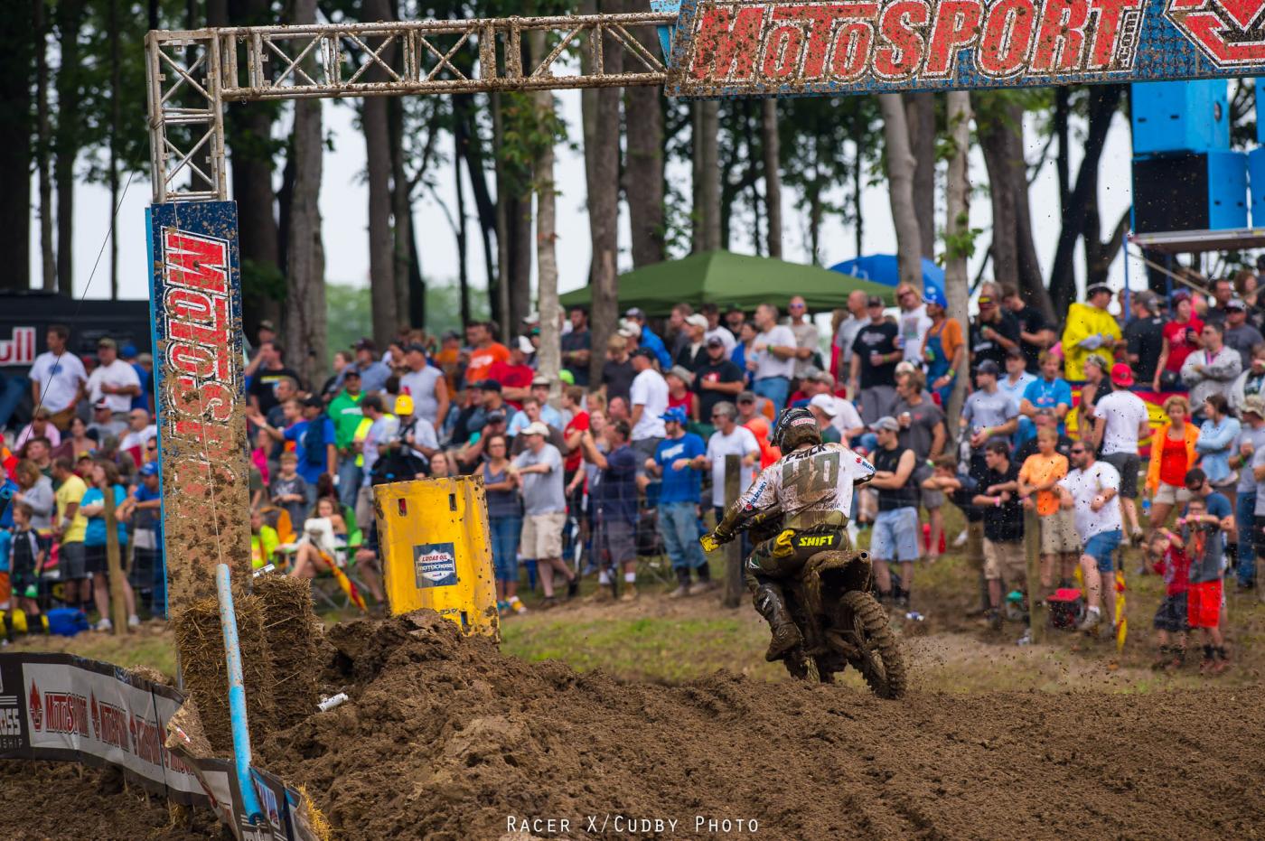 Peick-Indiana2014-Cudby-017