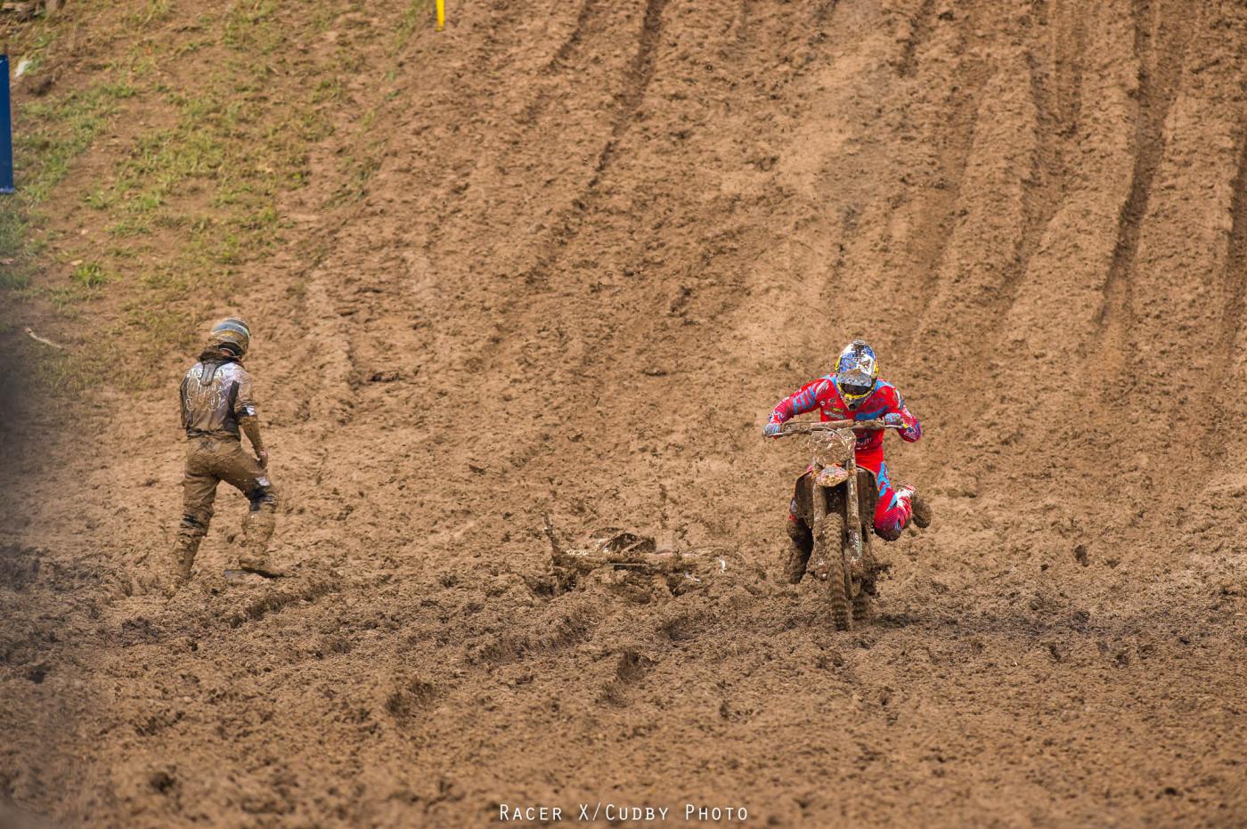 Roczen-Indiana2014-Cudby-106