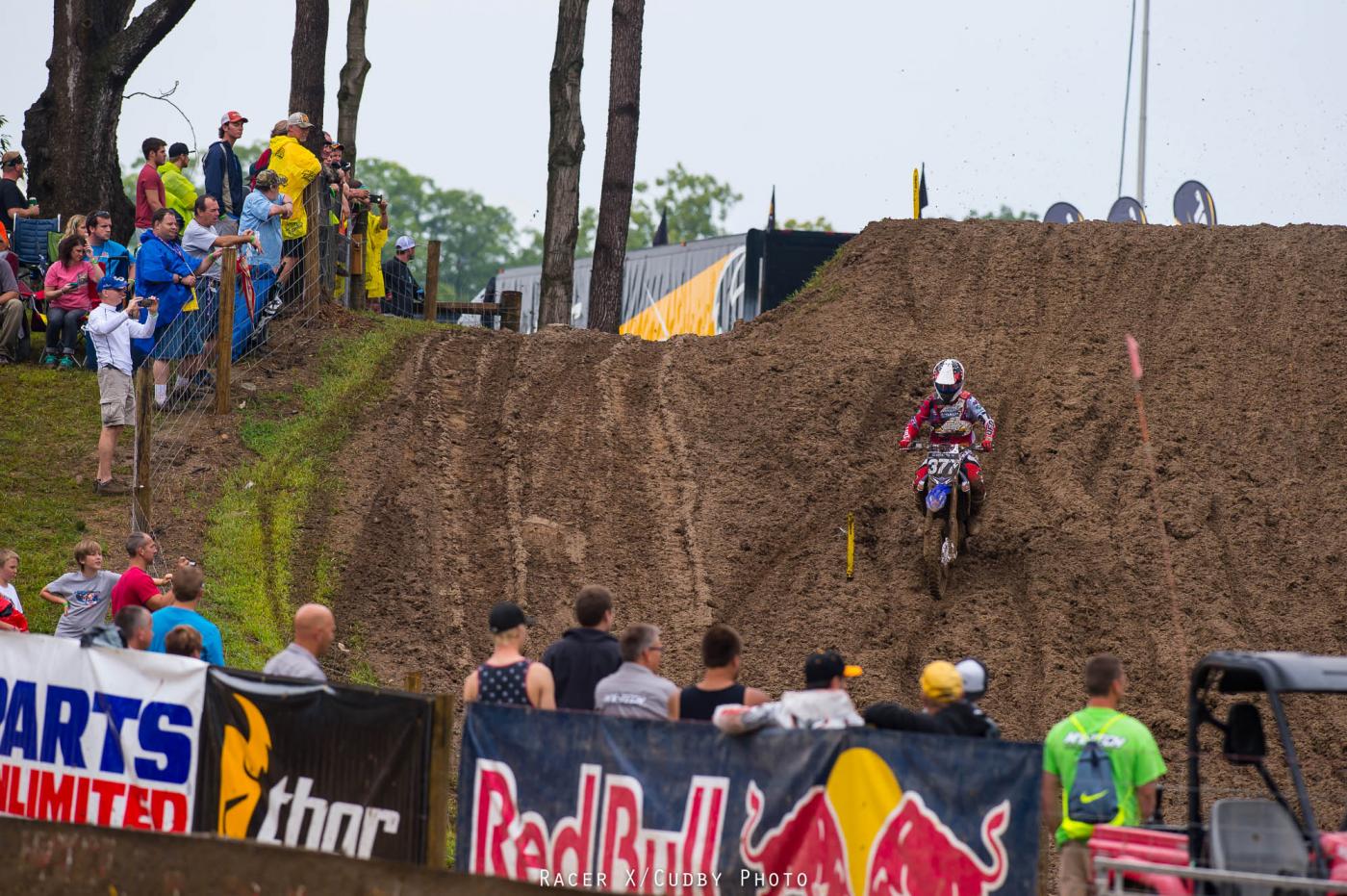 Pourcel-Indiana2014-Cudby-004