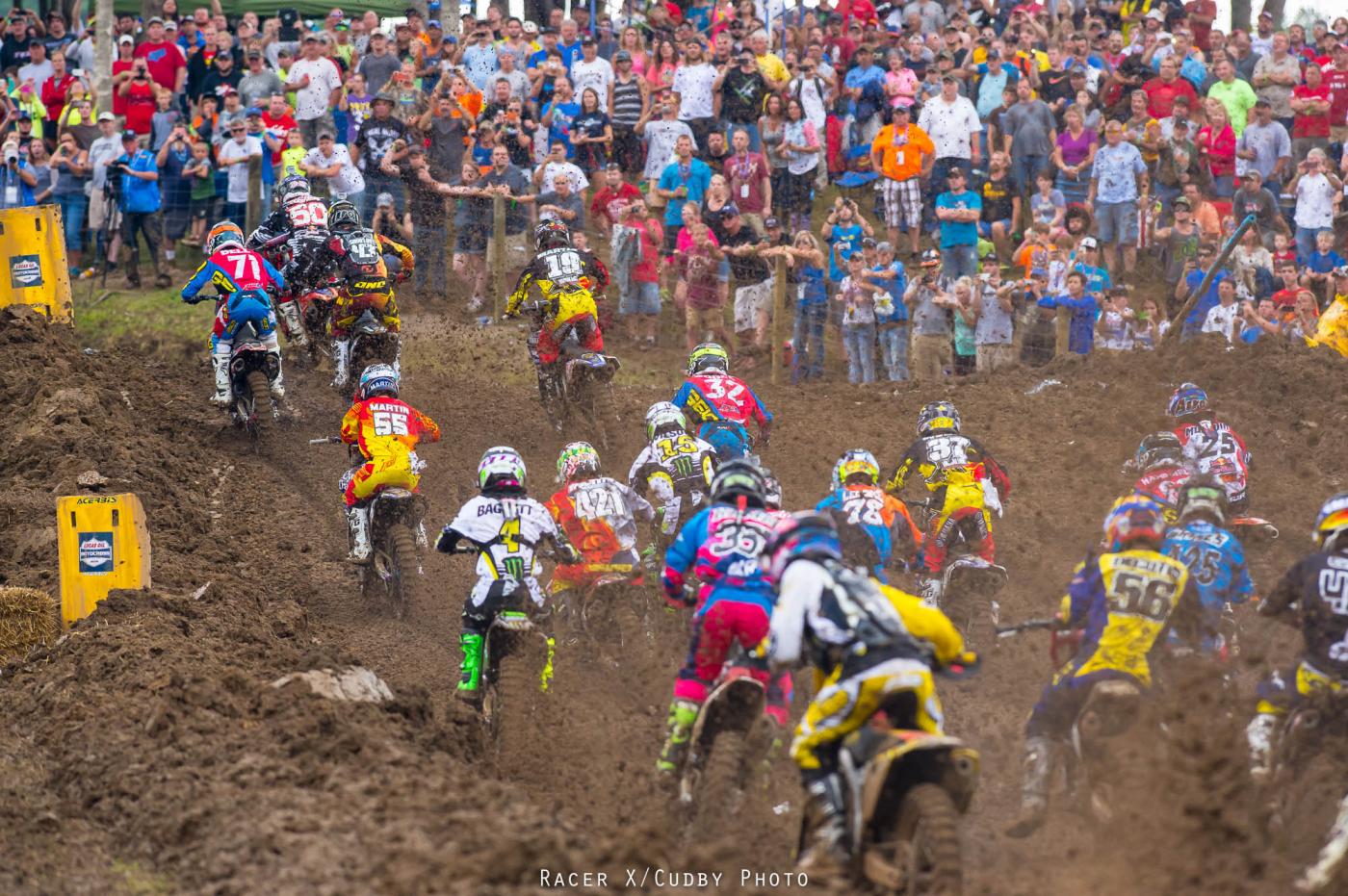 Misc-Indiana2014-Cudby-133