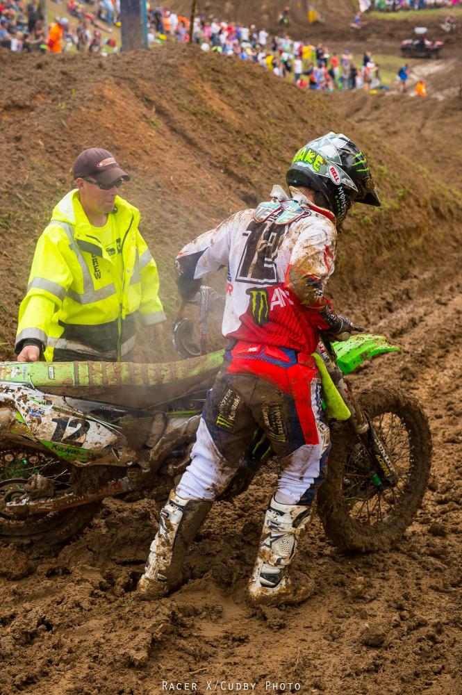 Weimer-Indiana2014-Cudby-034