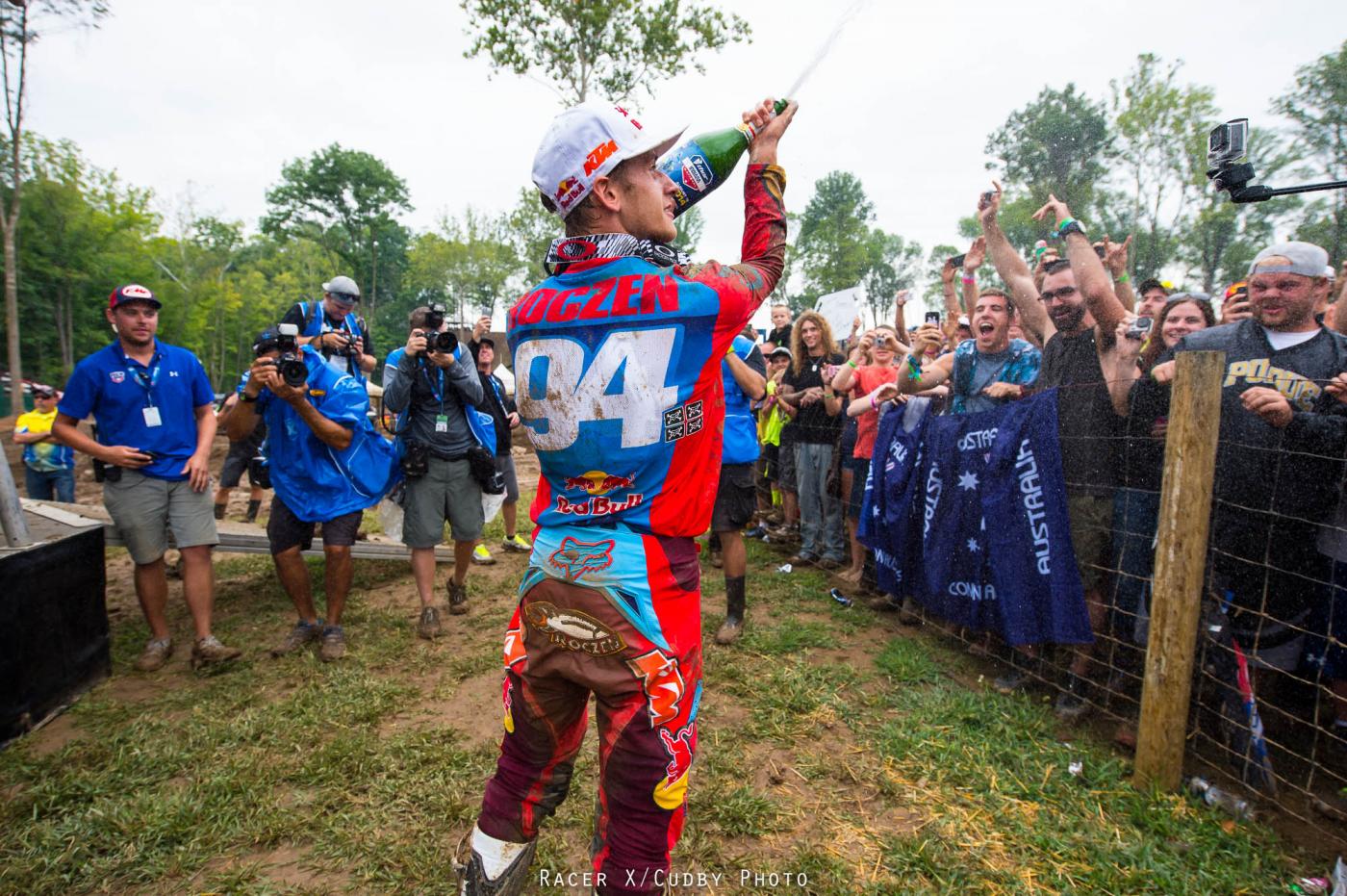 Roczen-Indiana2014-Cudby-287