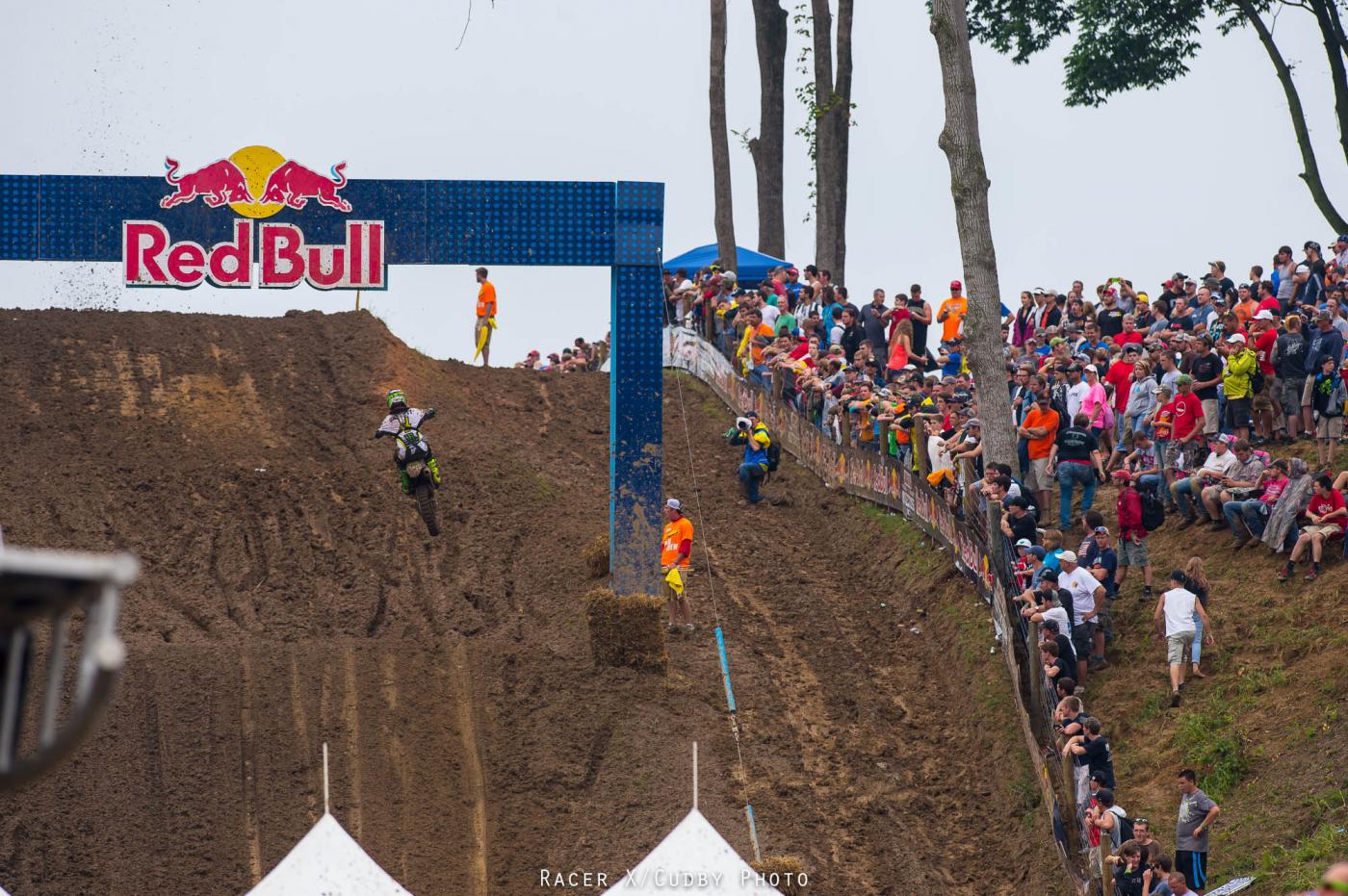 Baggett-Indiana2014-Cudby-031