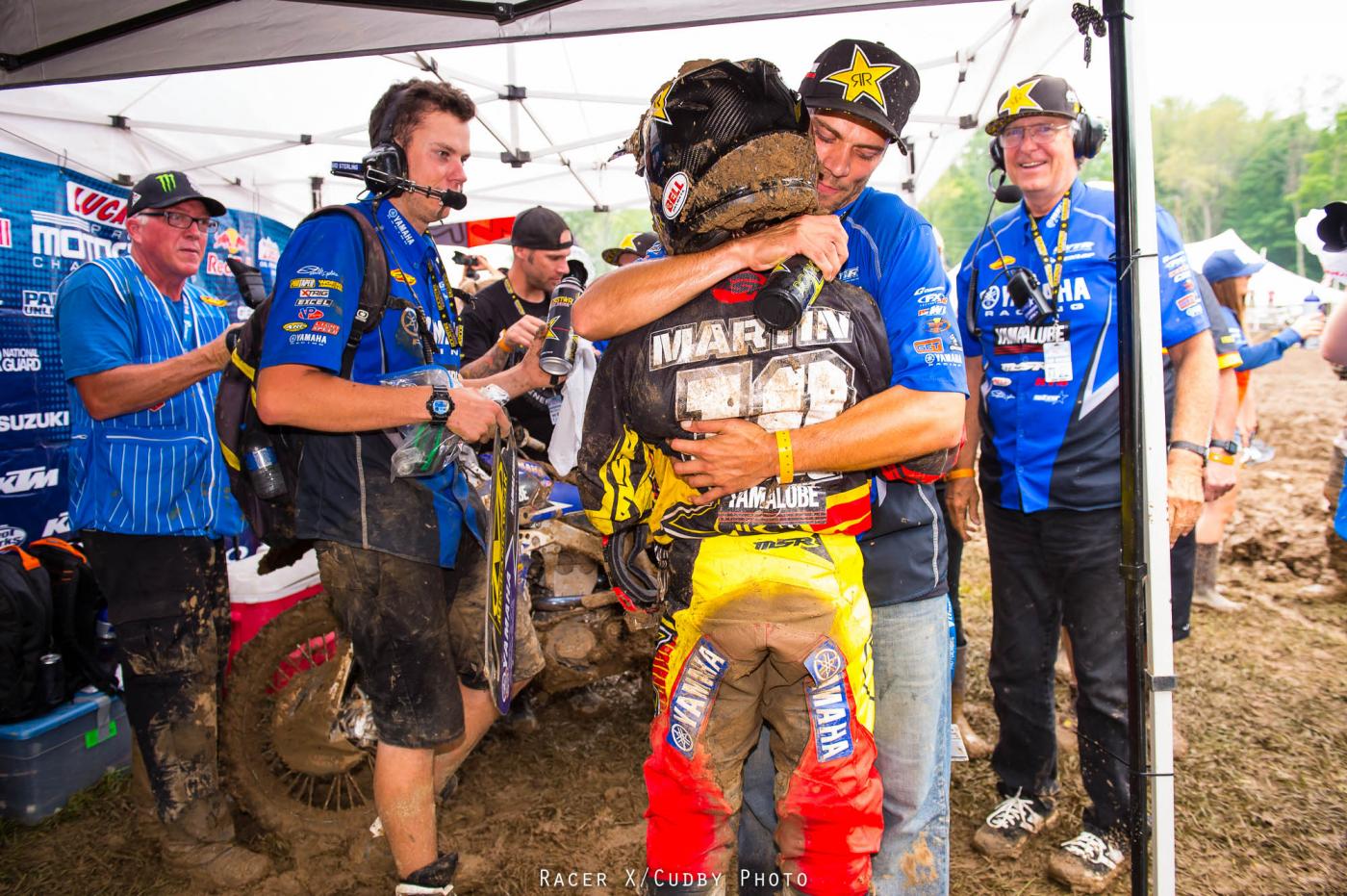 MartinJ-Indiana2014-Cudby-150