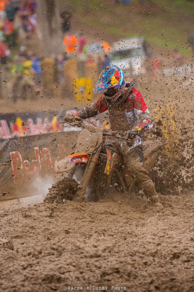Musquin-Indiana2014-Cudby-020